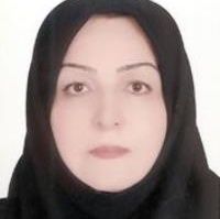 دکتر مریم اخیانی