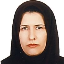 دکتر شکوفه نیک نشان
