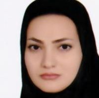 دکتر عاطفه صادق زاده