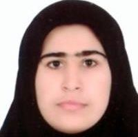 دکتر نرگس فلاحی میبدی