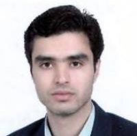 دکتر سید محمدرضا بنی طبا