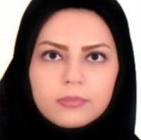 دکتر سپیده فکری