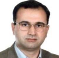 دکتر سیدمحسن رضویان