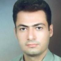 مجید توکلی