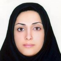 دکتر تکتم صادقی