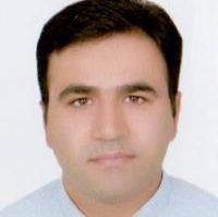 جواد قدمیاری