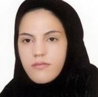 زینب دهقان