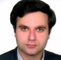 دکتر حامد صادقیان