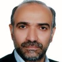 دکتر محمدصادق شریعتی