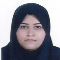 دکتر زهرا کرمانی مامازندی