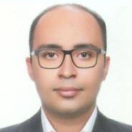 دکتر حسین فخرزاد