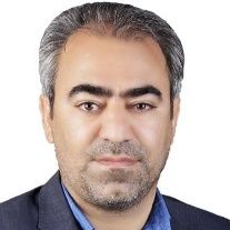 مجتبی هاشم زاده