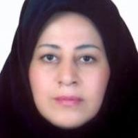 دکتر فائزه خندان