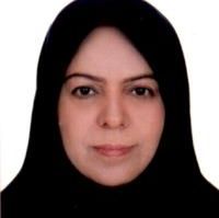 دکتر رویا بنی عامریان