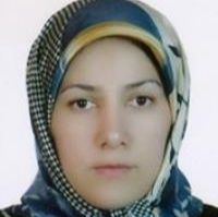 دکتر لیلا شهریارفر