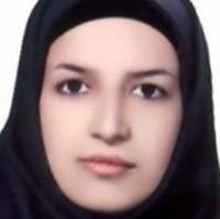 شهربانو شیرازی