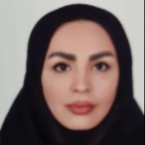 سحر واقفی
