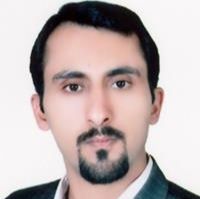 دکتر حسن علی محمودی مسن