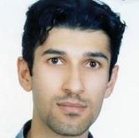 دکتر محمدعلی اکبرزاده