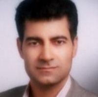 دکتر احسان ابراهیمی