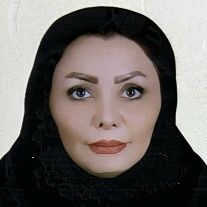 شبنم دولتشاهی
