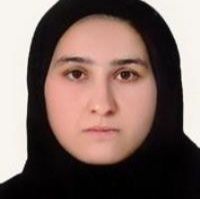 دکتر الهام یوسف آبادی