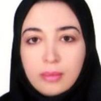 دکتر شیما شیرخدا