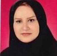 دکتر فرزانه خورشیدی