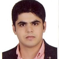 دکتر محمد شیردلی