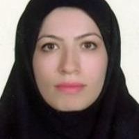 دکتر فائزه پسران حاج عباس
