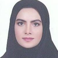 دکتر لیلا جویبار