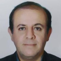 دکتر محمد اورکی