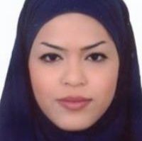 دکتر منا صلاحی