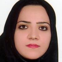 الهه دال مینو