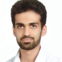 دکتر حامد نصیری