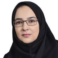 دکتر پرستو نامدار