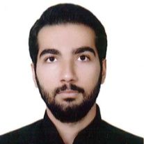 آرش آژدانیان