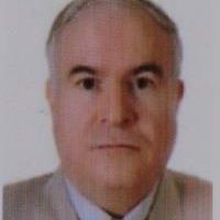 دکتر رحمان اعتمادی کرکان