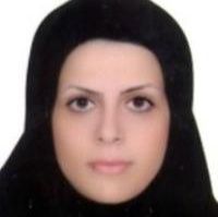 دکتر سارا محمدی سپه وند