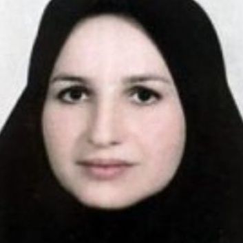 دکتر حمیرا پرویزیان