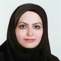 دکتر فرناز جعفری
