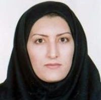 دکتر نجمه احمدی بادی