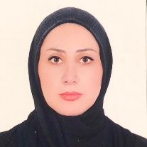 زهرا نصیری