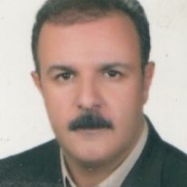 دکتر رامین دلفان آذری