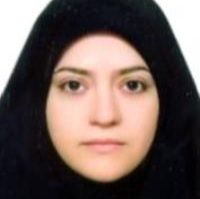 دکتر سیده حمیده عمادی