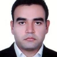 دکتر مهرشاد صدیق