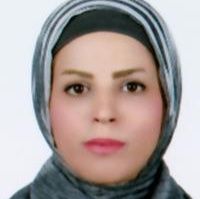 دکتر فاطمه شریفی
