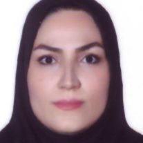 زهرا جوادی