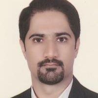 دکتر جواد نیک بخت