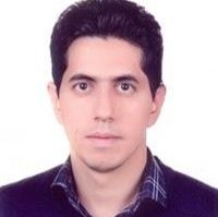 مهدی لسانی عارفی